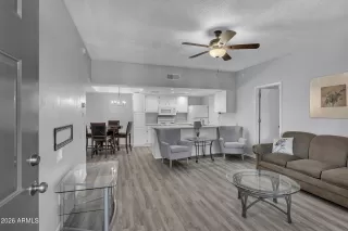 Photo #3: 6994966 Listing 