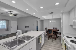 Photo #6: 6994966 Listing 