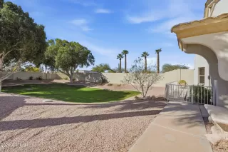 Photo #2: 6994970 Listing 