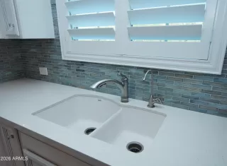 Photo #3: 6994971 Listing 