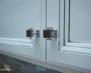 Photo #4: 6994971 Listing 