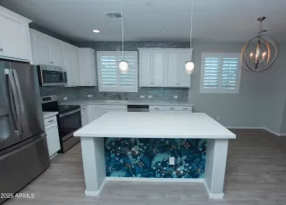 Photo #5: 6994971 Listing 