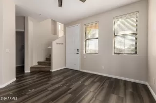 Photo #3: 6994981 Listing 