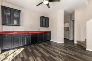 Photo #5: 6994981 Listing 