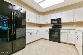 Photo #3: 6994983 Listing 