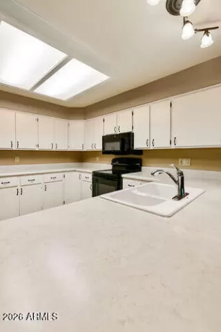 Photo #4: 6994983 Listing 