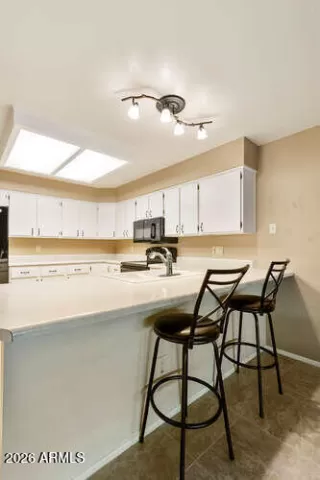 Photo #5: 6994983 Listing 