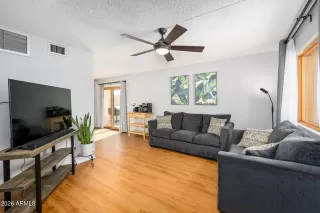 Primary Photo for MLS#: 6995015