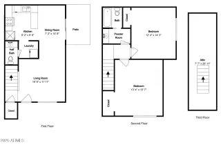 Photo #1: 6995015 Listing 