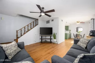 Photo #2: 6995015 Listing 