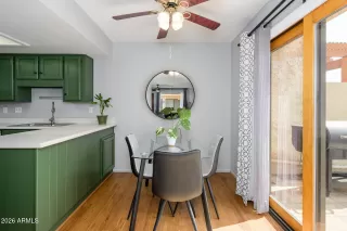 Photo #3: 6995015 Listing 