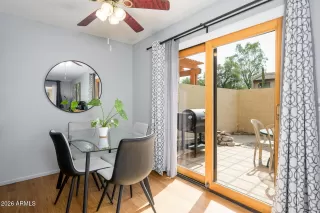 Photo #6: 6995015 Listing 