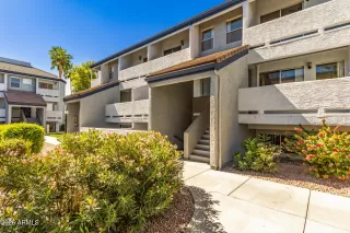 Photo #2: 6995017 Listing 