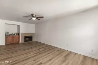 Photo #3: 6995017 Listing 