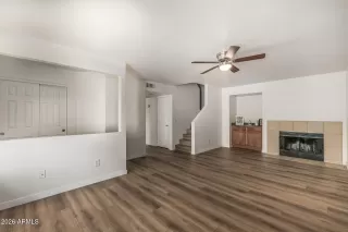 Photo #4: 6995017 Listing 