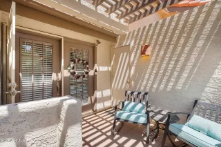 Photo #1: 6995021 Listing 