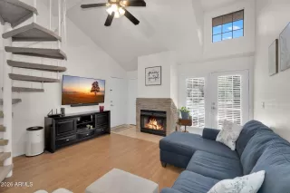 Photo #6: 6995021 Listing 