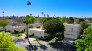 Primary Photo for MLS#: 6995024