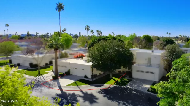 MLS: 6995024 Condo For Sale