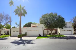 Photo #1: 6995024 Listing 