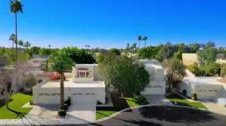 Photo #3: 6995024 Listing 