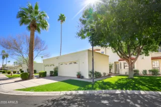 Photo #4: 6995024 Listing 