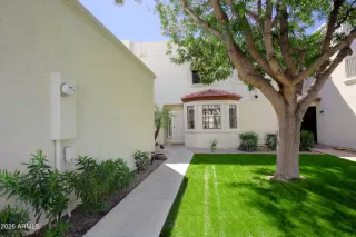 Photo #6: 6995024 Listing 