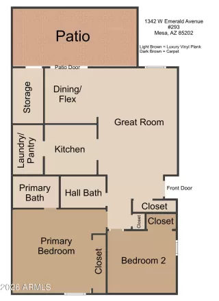 Photo #3: 6995056 Listing 