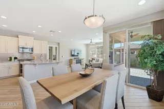 Photo #4: 6995084 Listing 