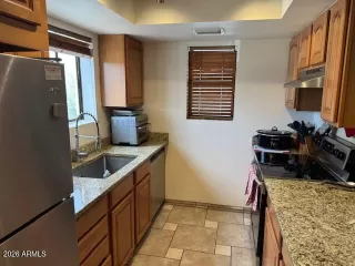 Photo #1: 6995093 Listing 