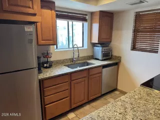 Photo #2: 6995093 Listing 