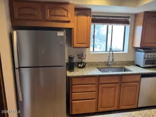 Photo #3: 6995093 Listing 