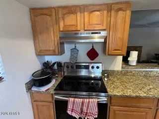 Photo #4: 6995093 Listing 