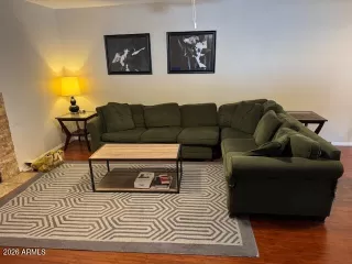 Photo #6: 6995093 Listing 