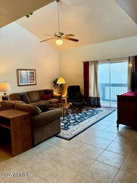 MLS: 6995181 Condo For Sale