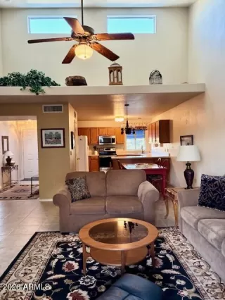 Photo #3: 6995181 Listing 