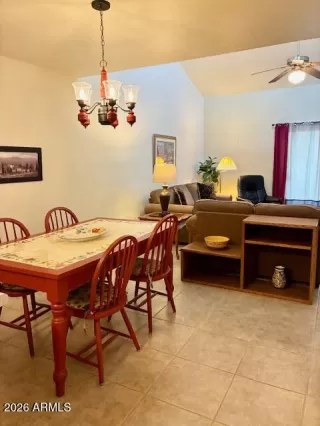 Photo #4: 6995181 Listing 