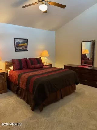 Photo #6: 6995181 Listing 