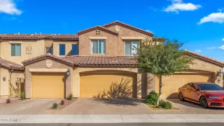 Photo #4: 6995287 Listing 