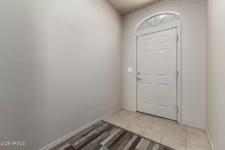 Photo #6: 6995293 Listing 