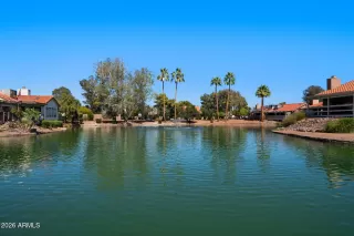 Photo #1: 6995313 Listing 