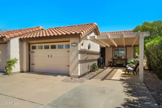 Photo #2: 6995313 Listing 