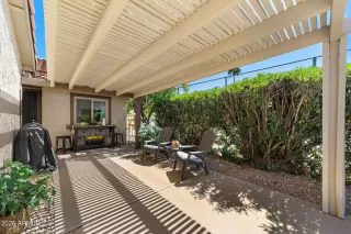 Photo #3: 6995313 Listing 
