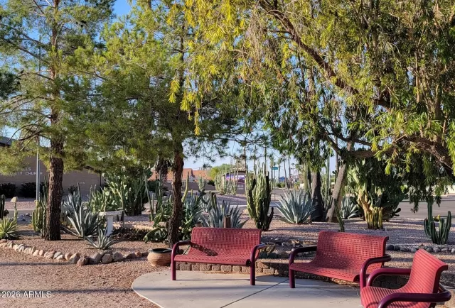 MLS: 6995335 Condo For Sale