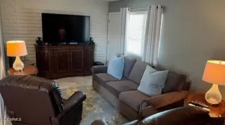 Photo #2: 6995335 Listing