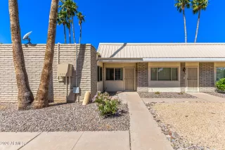 Photo #4: 6995335 Listing 