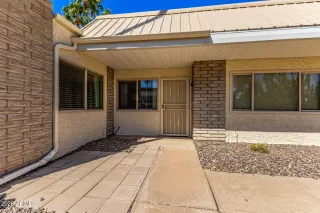 Photo #5: 6995335 Listing 