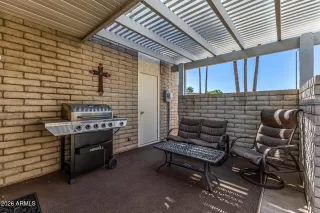 Photo #6: 6995335 Listing 