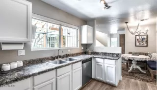 Photo #1: 6995439 Listing 