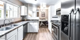 Photo #2: 6995439 Listing 